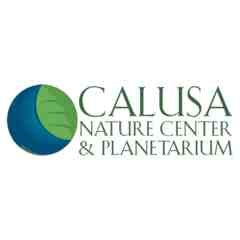 Calusa Nature Center & Planetarium