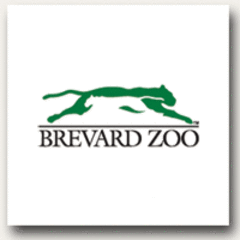 Brevard Zoo