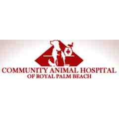 Community Animal Hospital