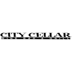 City Cellar Wine Bar & Grill