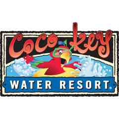 Coco Key Water Resort