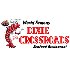 Dixie Crossroads, Inc.