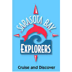 Sarasota Bay Explorers
