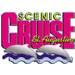 St. Augustine Scenic Cruise, Inc.