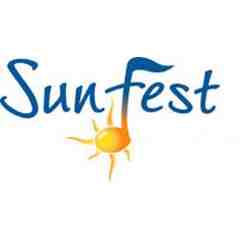 SunFest