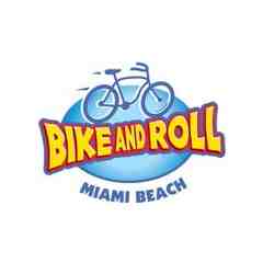 Bike and Roll