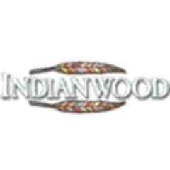 Indianwood Golf Club