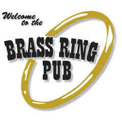 Brass Ring Pub of Royal Palm Beach