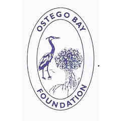 Ostego Bay Foundation