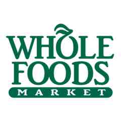 Whole Foods Market