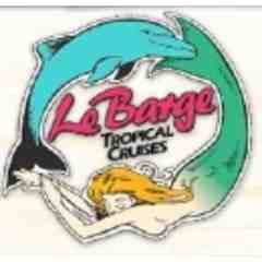 LeBarge Tropical Cruises