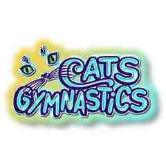 Cats Gymnastics
