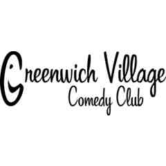 Greenwich Village Comedy Club