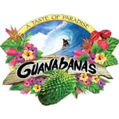 Guanabanas