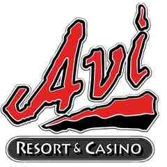 Avi Resort & Casino