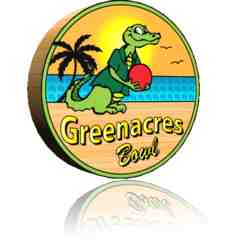 Greenacres Bowl