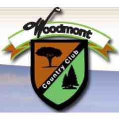 Woodmont Country Club