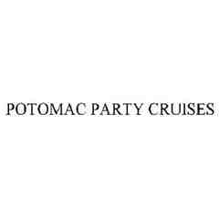 Potomac Party Cruises