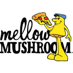 Mellow Mushroom