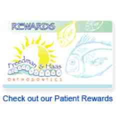 Freedman & Haas Orthodontics