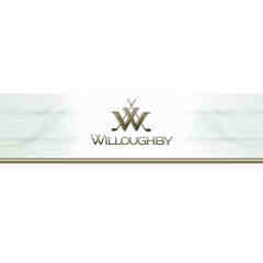 Willoughby Golf Club