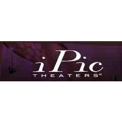 iPic Theaters
