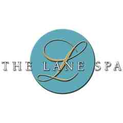 The Lane Spa