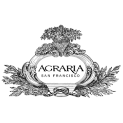 Agraria