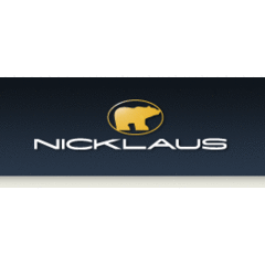 Nicklaus