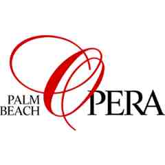 Palm Beach Opera