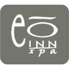 EO Inn and Spa