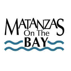 Matanzas on the Bay