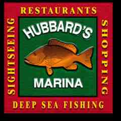 Hubbard's Marina