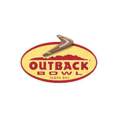 Outback Bowl
