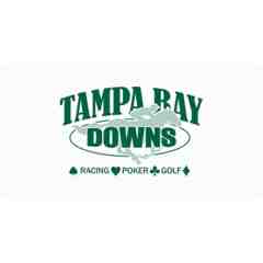 Tampa Bay Downs