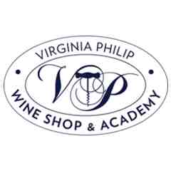 Virginia Philip Wine Shop & Academy