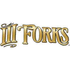 III Forks Steakhouse and Seafood