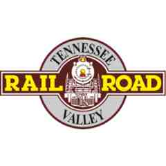 Tennessee Valley Railroad Museum
