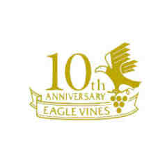 Eagle Vines Golf Club