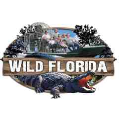 Wild Florida