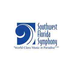 Southwest Florida Symphony