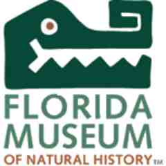 Florida Museum of Natural History