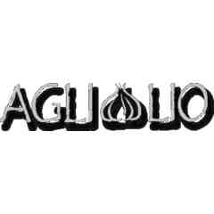 AGLIOLIO  Fresh Pasta & Wine Bar