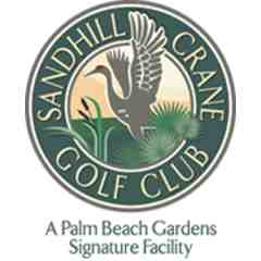 Sandhill Crane Golf Club