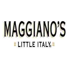 Maggiano's Little Italy