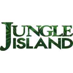 Jungle Island