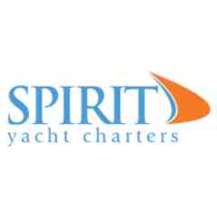 Tropical Sailing - Spirit Catamarans