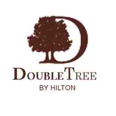 DoubleTree by Hilton Miami Airport Convention Center