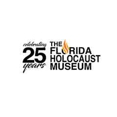 Florida Holocaust Museum