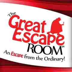 The Great Escape Room